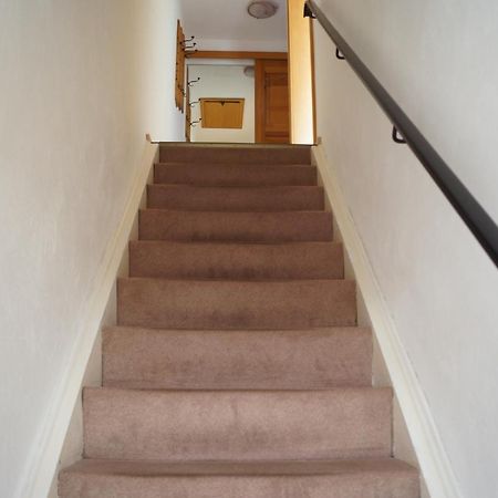 Ferienwohnung Kunkel Kreuzau Buitenkant foto