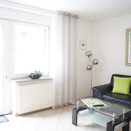 Ferienwohnung Kunkel Kreuzau Buitenkant foto