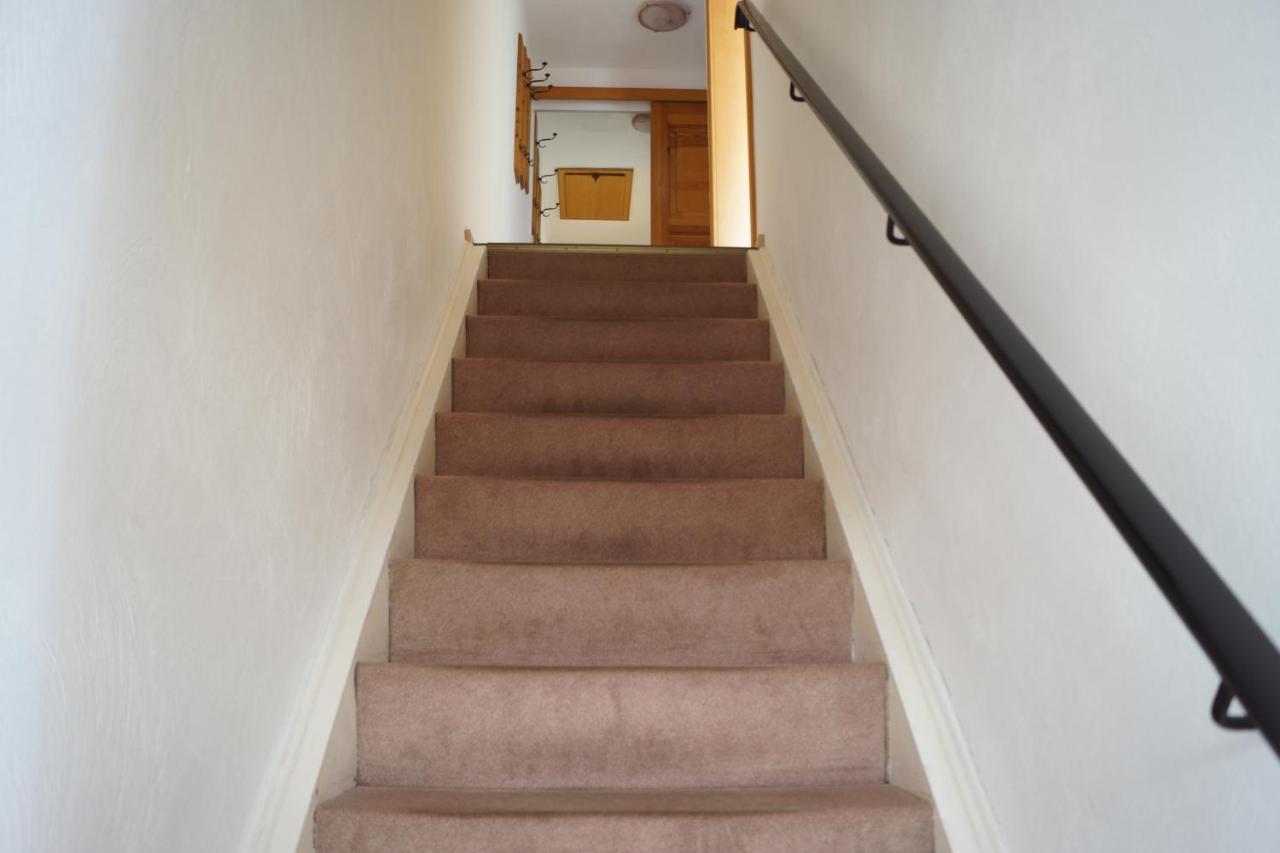 Ferienwohnung Kunkel Kreuzau Buitenkant foto